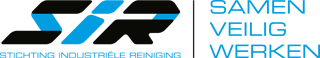 Stichting Industriële Reiniging
